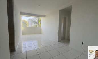 Imagem: Condominio michelle - Apartamento 3 quartos