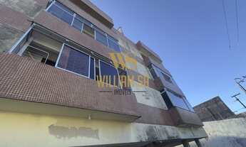 Imagem 2: Apartamento 3 quartos sendo uma suíte, 1 dce e um quarto em Tauape, Fortaleza/CE