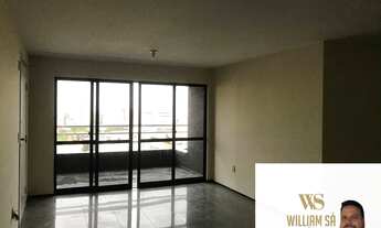 Imagem: Apartamento 151 metros 3 quartos 2 vagas