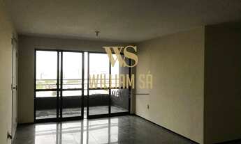 Imagem: Apartamento 151 metros 3 quartos 2 vagas