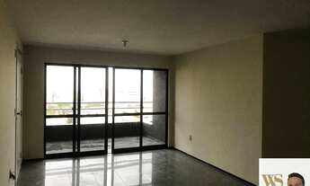 Imagem: Apartamento 151 metros 3 quartos 2 vagas