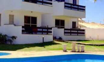 Imagem: Apartamento à venda no bairro Porto Das