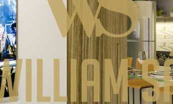 Imagem 3: Apartamento Alto Padrão em Aldeota, Fortaleza/CE