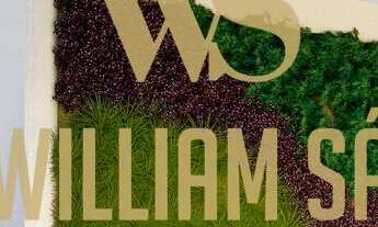 Imagem 4: Apartamento Alto Padrão em Aldeota, Fortaleza/CE