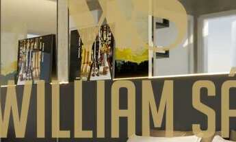 Imagem 5: Apartamento Alto Padrão em Aldeota, Fortaleza/CE