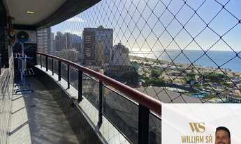 Imagem: OCEAN VIEW - Apartamento Alto Padrão em