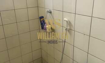 Imagem 6: Residencial Benfia - Apartamento com elevador 3 quartos mais DCE com 122 metros e 2 vagas