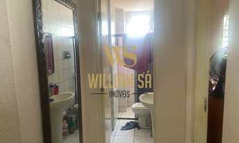 Imagem 5: Residencial Benfia - Apartamento com elevador 3 quartos mais DCE com 122 metros e 2 vagas