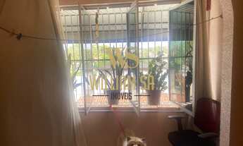 Imagem 3: Residencial Benfia - Apartamento com elevador 3 quartos mais DCE com 122 metros e 2 vagas