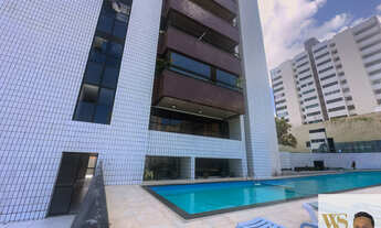 Imagem: Apartamento Alto Padrão com 251 metros