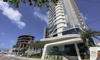 Imagem: Apartamento Alto Padrão em Meireles, Fortaleza/CE