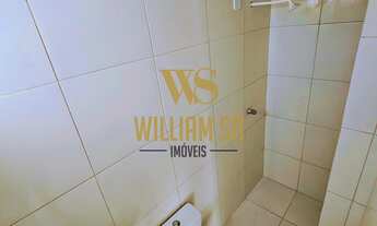 Imagem 6: Apartamento á 2 minutos do shopping RioMar! 3 quartos reformado no Papicu