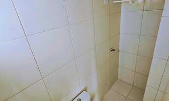 Imagem 6: Apartamento á 2 minutos do shopping RioMar! 3 quartos reformado no Papicu