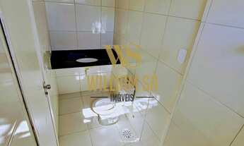 Imagem 5: Apartamento á 2 minutos do shopping RioMar! 3 quartos reformado no Papicu