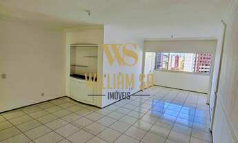 Imagem: Apartamento á 2 minutos do shopping RioMar!