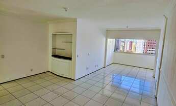 Imagem: Apartamento á 2 minutos do shopping RioMar!