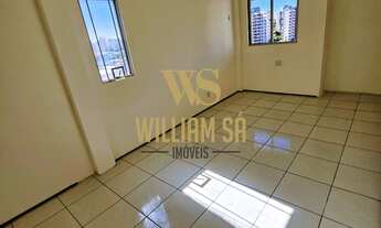 Imagem 4: Apartamento á 2 minutos do shopping RioMar! 3 quartos reformado no Papicu