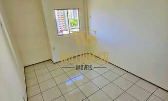 Imagem 7: Apartamento á 2 minutos do shopping RioMar! 3 quartos reformado no Papicu