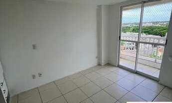 Imagem 7: Apartamento à venda no bairro Cambeba - Fortaleza/CE