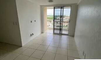 Imagem 5: Apartamento à venda no bairro Cambeba - Fortaleza/CE