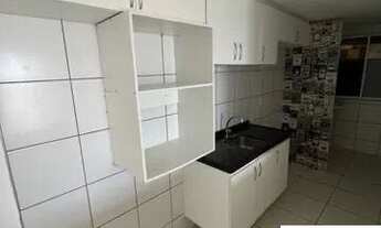 Imagem 3: Apartamento à venda no bairro Cambeba - Fortaleza/CE