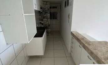 Imagem 4: Apartamento à venda no bairro Cambeba - Fortaleza/CE