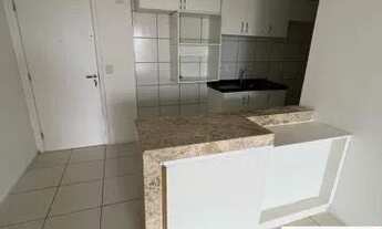 Imagem 2: Apartamento à venda no bairro Cambeba - Fortaleza/CE
