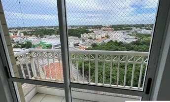 Imagem 6: Apartamento à venda no bairro Cambeba - Fortaleza/CE