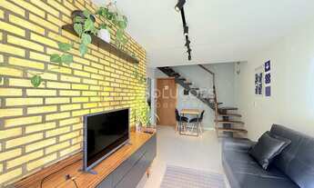 Imagem 3: Apartamento 3 Quartos(Suíte), Mobiliado | SCLRN Norte 714