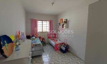 Imagem 6: Apartamento no Grande Colorado com 71,88 m² de área privativa e IPTU desmembrado