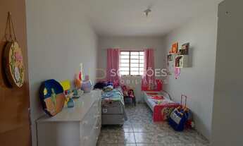 Imagem 5: Apartamento no Grande Colorado com 71,88 m² de área privativa e IPTU desmembrado