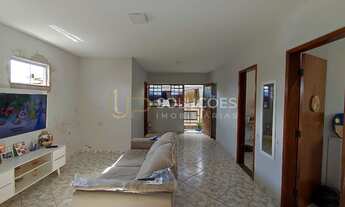 Imagem 4: Apartamento no Grande Colorado com 71,88 m² de área privativa e IPTU desmembrado