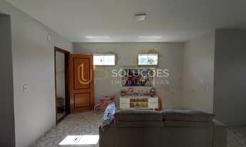 Imagem 7: Apartamento no Grande Colorado com 71,88 m² de área privativa e IPTU desmembrado