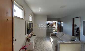 Imagem 2: Apartamento no Grande Colorado com 71,88 m² de área privativa e IPTU desmembrado