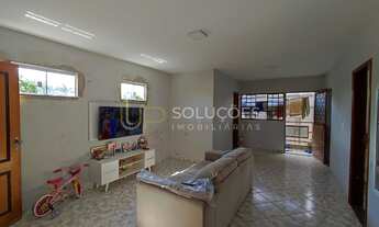 Imagem 3: Apartamento no Grande Colorado com 71,88 m² de área privativa e IPTU desmembrado