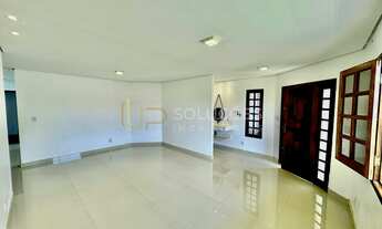 Imagem 3: Casa 3 Suítes, Cozinha Planejada, DCE Completa