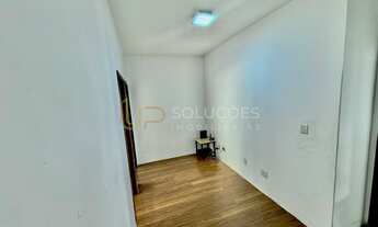 Imagem 7: Casa 3 Suítes, Cozinha Planejada, DCE Completa