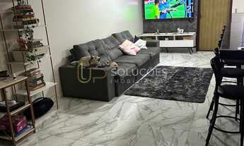 Imagem: Apartamento 3 Quartos, Cozinha Planejada