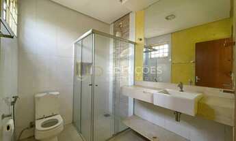 Imagem 6: Casa 3 Quartos (Suíte) c/ Armários Planejados