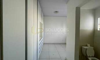 Imagem 5: Casa 3 Quartos (Suíte) c/ Armários Planejados