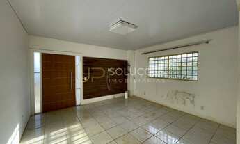 Imagem 3: Casa 3 Quartos (Suíte) c/ Armários Planejados