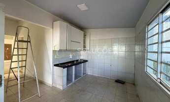 Imagem 7: Casa 3 Quartos (Suíte) c/ Armários Planejados