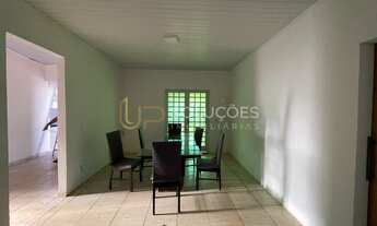 Imagem 4: Casa 3 Quartos (Suíte) c/ Armários Planejados