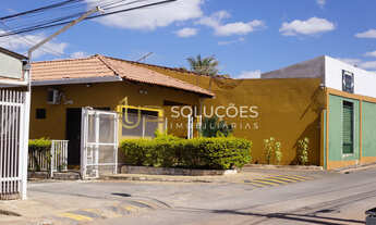 Imagem 4: Terreno ESCRITURADO | Aceita Financiamento