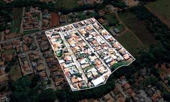 Imagem 6: Terreno ESCRITURADO | Aceita Financiamento