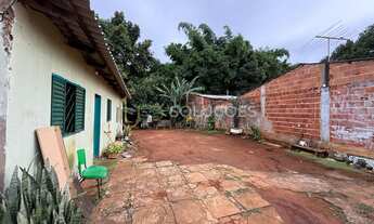 Imagem 2: Terreno ESCRITURADO | Aceita Financiamento