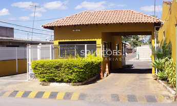 Imagem 3: Terreno ESCRITURADO | Aceita Financiamento