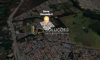 Imagem 5: Terreno ESCRITURADO | Aceita Financiamento