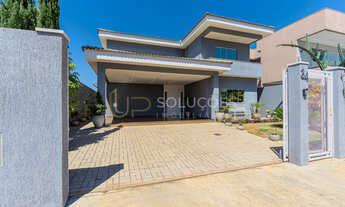 Imagem 2: 5 Quartos (3 Suítes c/ Closet) Armários Planejados + Fotovoltaica + Piscina + Banheira