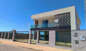 Imagem: Sobrado 4 Quartos (3 Suítes) Escritório